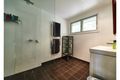 Property photo of 15/41-45 Renown Avenue Shoalhaven Heads NSW 2535