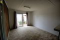 Property photo of 135-137 Wirraway Drive Deniliquin NSW 2710