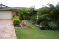 Property photo of 35 Cherry Street Wellington Point QLD 4160