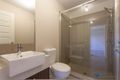 Property photo of 108/27 Police Road Mulgrave VIC 3170
