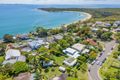 Property photo of 9 Loftus Street Bundeena NSW 2230