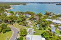 Property photo of 9 Loftus Street Bundeena NSW 2230