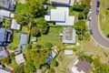 Property photo of 9 Loftus Street Bundeena NSW 2230