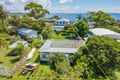 Property photo of 9 Loftus Street Bundeena NSW 2230