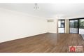Property photo of 6/1-5A The Avenue Hurstville NSW 2220