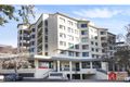 Property photo of 6/1-5A The Avenue Hurstville NSW 2220