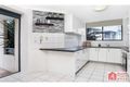 Property photo of 6/1-5A The Avenue Hurstville NSW 2220