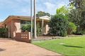 Property photo of 1/31 Frederick Street Miranda NSW 2228