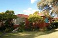 Property photo of 24 Weaver Street Ryde NSW 2112