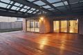 Property photo of 5 Cribb Cove Narre Warren South VIC 3805