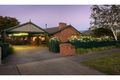 Property photo of 59 Marylyn Place Cranbourne VIC 3977