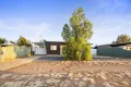 Property photo of 21 Harding Way Bulgarra WA 6714