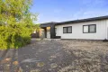 Property photo of 21 Harding Way Bulgarra WA 6714