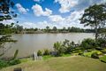 Property photo of 37 Ivy Street Indooroopilly QLD 4068