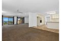 Property photo of 1 Peter Street Banora Point NSW 2486