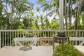 Property photo of 133 Bamboo Avenue Benowa QLD 4217
