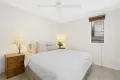 Property photo of 133 Bamboo Avenue Benowa QLD 4217