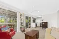 Property photo of 133 Bamboo Avenue Benowa QLD 4217