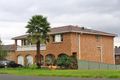 Property photo of 87 Aplin Road Bonnyrigg Heights NSW 2177