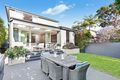Property photo of 27 Cambridge Avenue Vaucluse NSW 2030