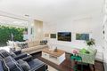 Property photo of 27 Cambridge Avenue Vaucluse NSW 2030