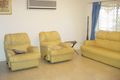 Property photo of 5/32 Myddleton Avenue Fairfield NSW 2165