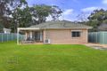 Property photo of 62 Old Hume Highway Yerrinbool NSW 2575