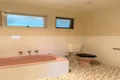 Property photo of 56 Hayley Street Lithgow NSW 2790