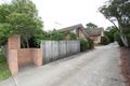 Property photo of 1/39 Ross Road Crestwood NSW 2620