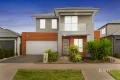 Property photo of 66 Flatbush Avenue Point Cook VIC 3030