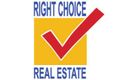 Property photo of 2/14 Berringer Way Flinders NSW 2529