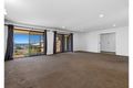 Property photo of 1 Peter Street Banora Point NSW 2486