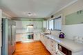 Property photo of 14 Doonside Parade Brendale QLD 4500