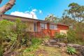 Property photo of 18 Libya Crescent Allambie Heights NSW 2100