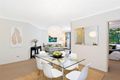 Property photo of 7/122 Saunders Street Pyrmont NSW 2009