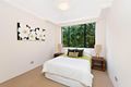 Property photo of 7/122 Saunders Street Pyrmont NSW 2009