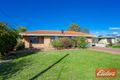 Property photo of 20 Goodwood Road Capel WA 6271