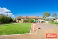 Property photo of 20 Goodwood Road Capel WA 6271