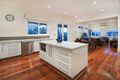 Property photo of 44 The Strand Point Cook VIC 3030
