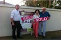 Property photo of 72 Bayview Street Runaway Bay QLD 4216