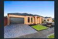 Property photo of 9 Muller Street Epping VIC 3076