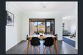 Property photo of 9 Muller Street Epping VIC 3076