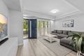 Property photo of 19/17-27 Dilkara Circuit Bangor NSW 2234