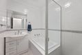 Property photo of 19/17-27 Dilkara Circuit Bangor NSW 2234