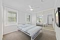 Property photo of 19/17-27 Dilkara Circuit Bangor NSW 2234