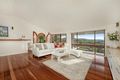 Property photo of 104 Vista Avenue Catalina NSW 2536