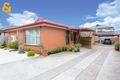 Property photo of 399 Corrigan Road Keysborough VIC 3173