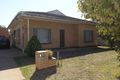 Property photo of 30 Walker Street Corowa NSW 2646