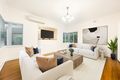 Property photo of 28 Adelaide Avenue East Lindfield NSW 2070