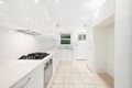 Property photo of 28 Adelaide Avenue East Lindfield NSW 2070
